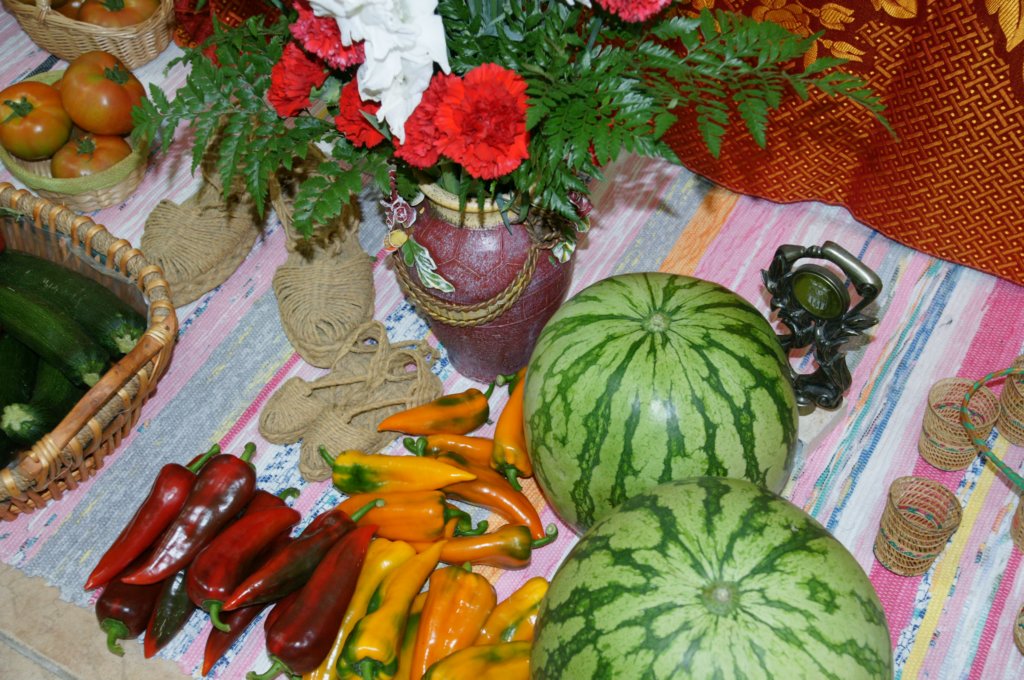 cruces2010elviso12.jpg