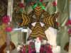 dsc01517_small.jpg