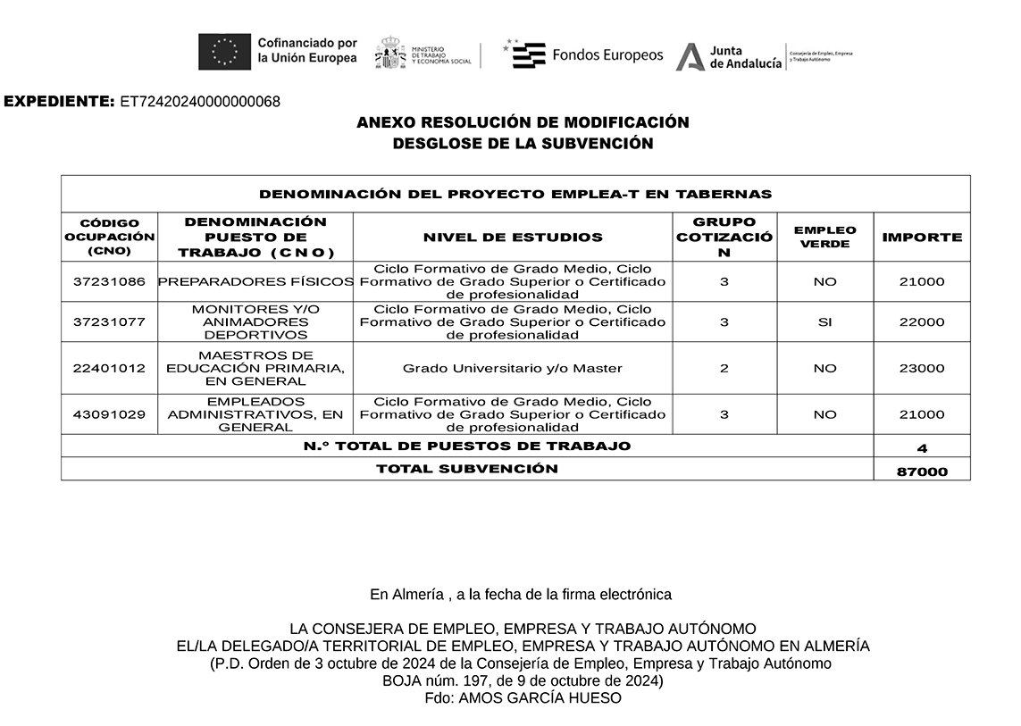 /Servicios/cmsdipro/index.nsf/blank.png