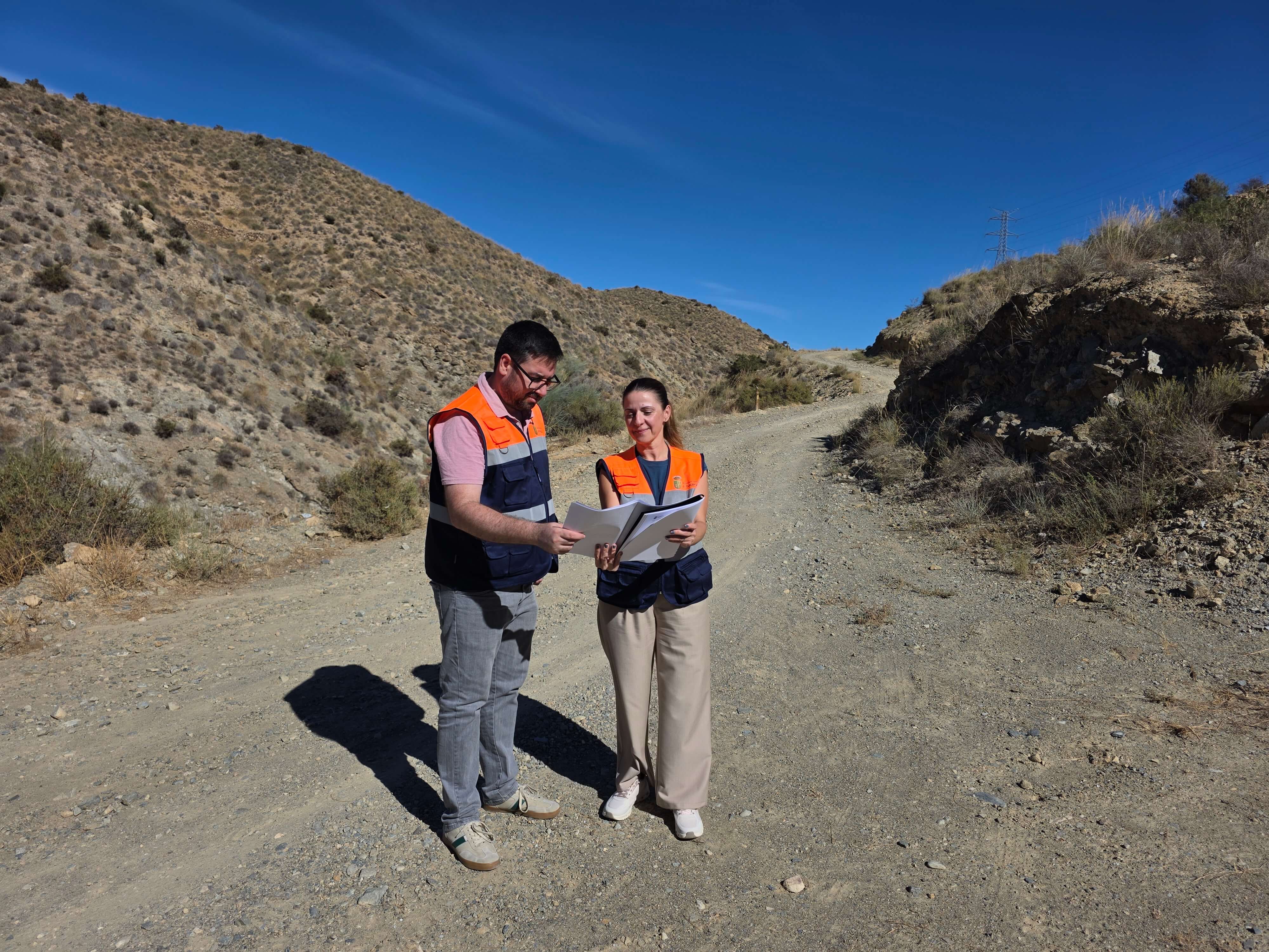 El Pleno da luz verde por unanimidad a una inversión de 700.000 euros financiada íntegramente con fondos municipales 