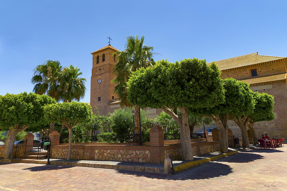 Hasta el 5 de enero, tabernenses y visitantes podrán disfrutar de teatro, música, talleres y la gran cabalgata de Reyes 